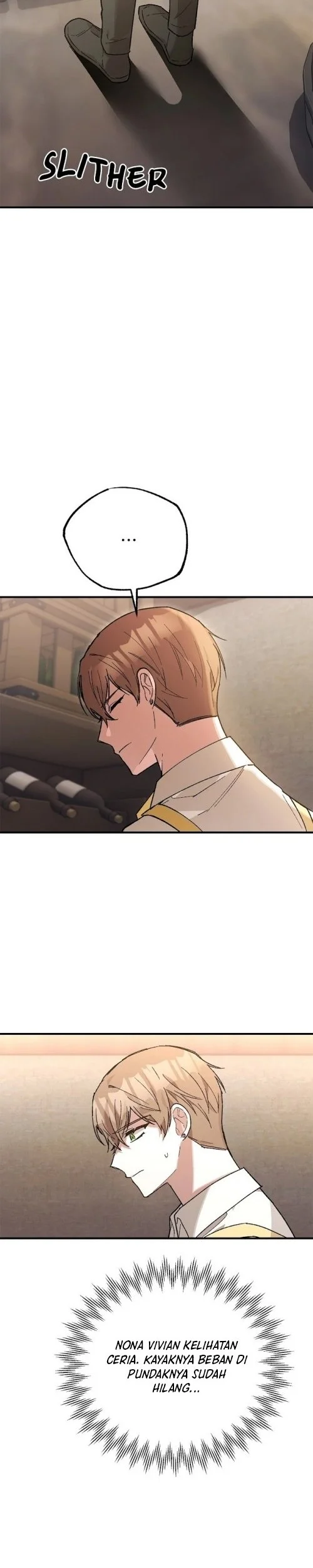 Chapter 52 - halaman 23