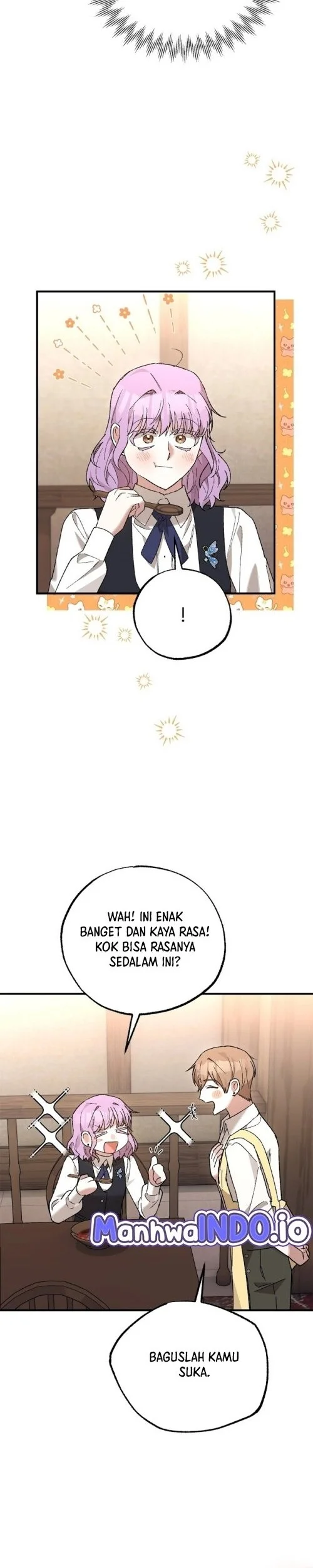 Chapter 52 - halaman 29