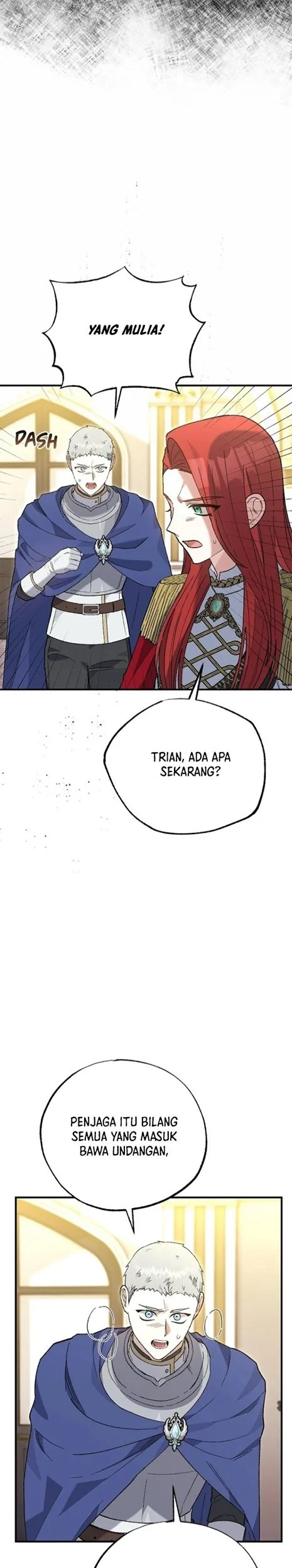 Chapter 53 - halaman 22