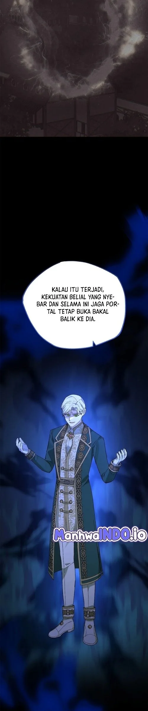 Chapter 53 - halaman 27