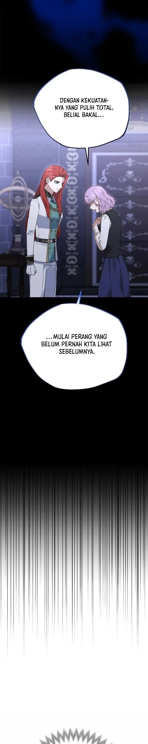 Chapter 53 - halaman 28