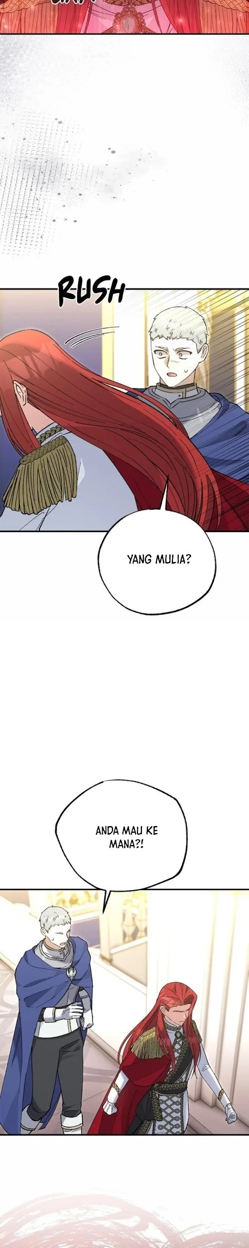 Chapter 53 - halaman 30