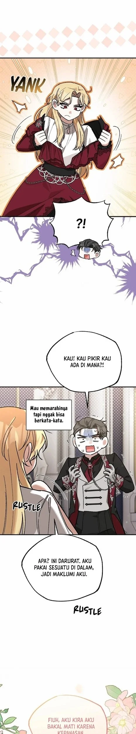 Chapter 54 - halaman 23