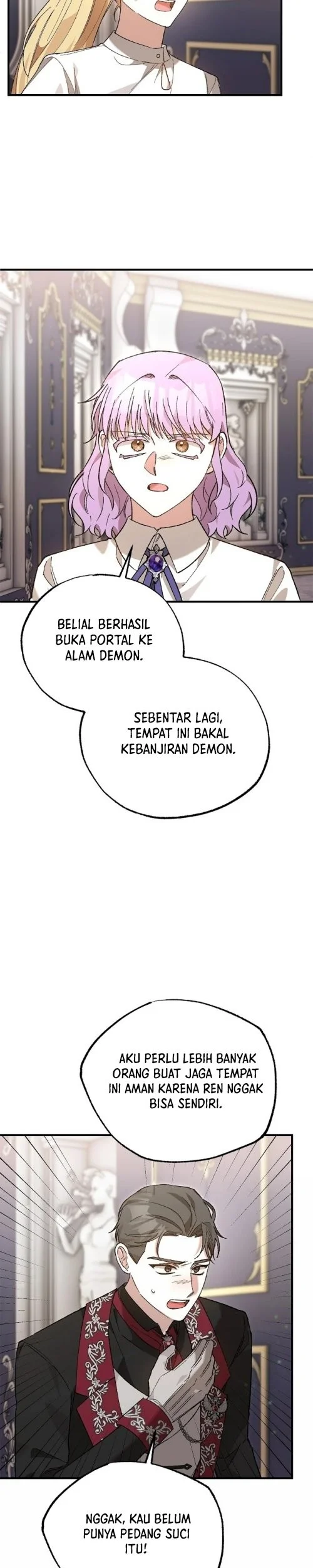 Chapter 54 - halaman 26