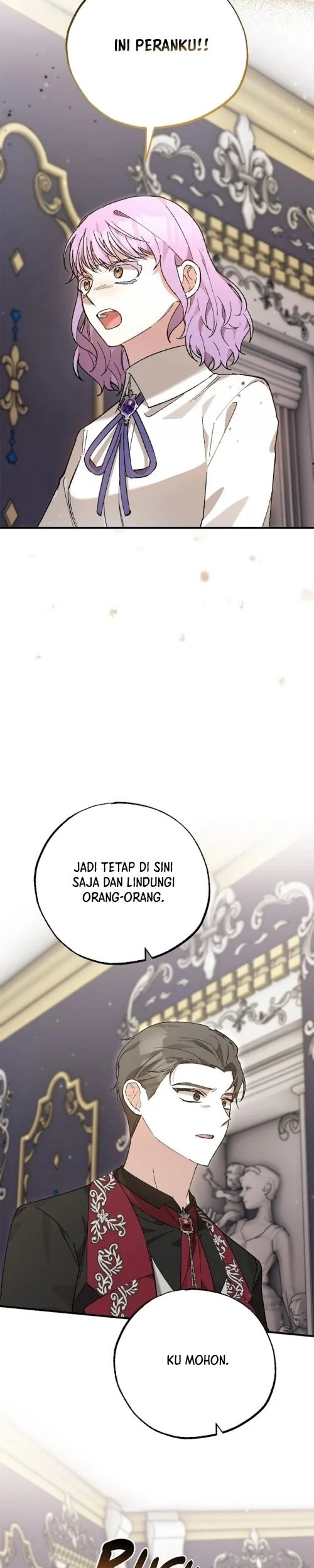 Chapter 54 - halaman 28