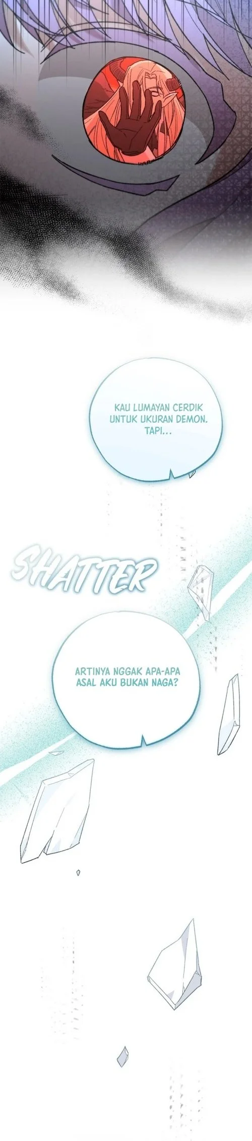 Chapter 55 - halaman 29