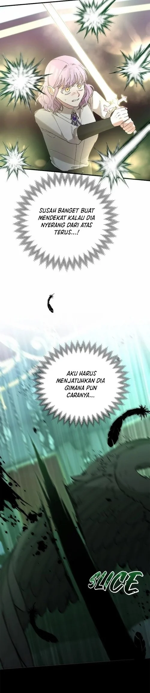 Chapter 56 - halaman 25