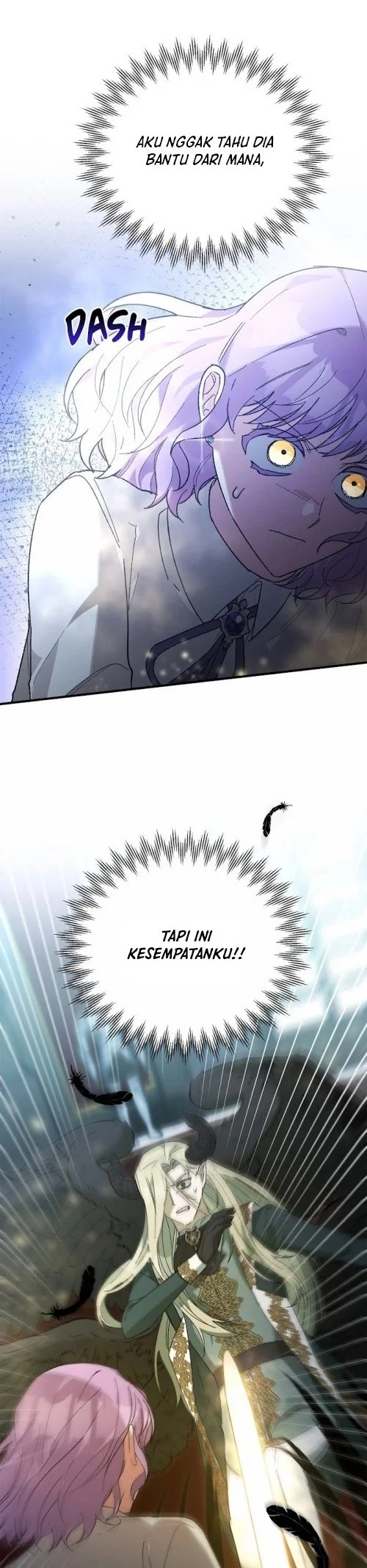 Chapter 56 - halaman 29