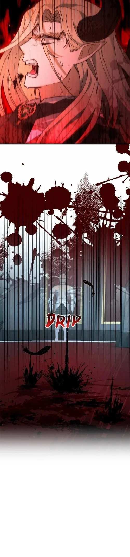 Chapter 56 - halaman 31