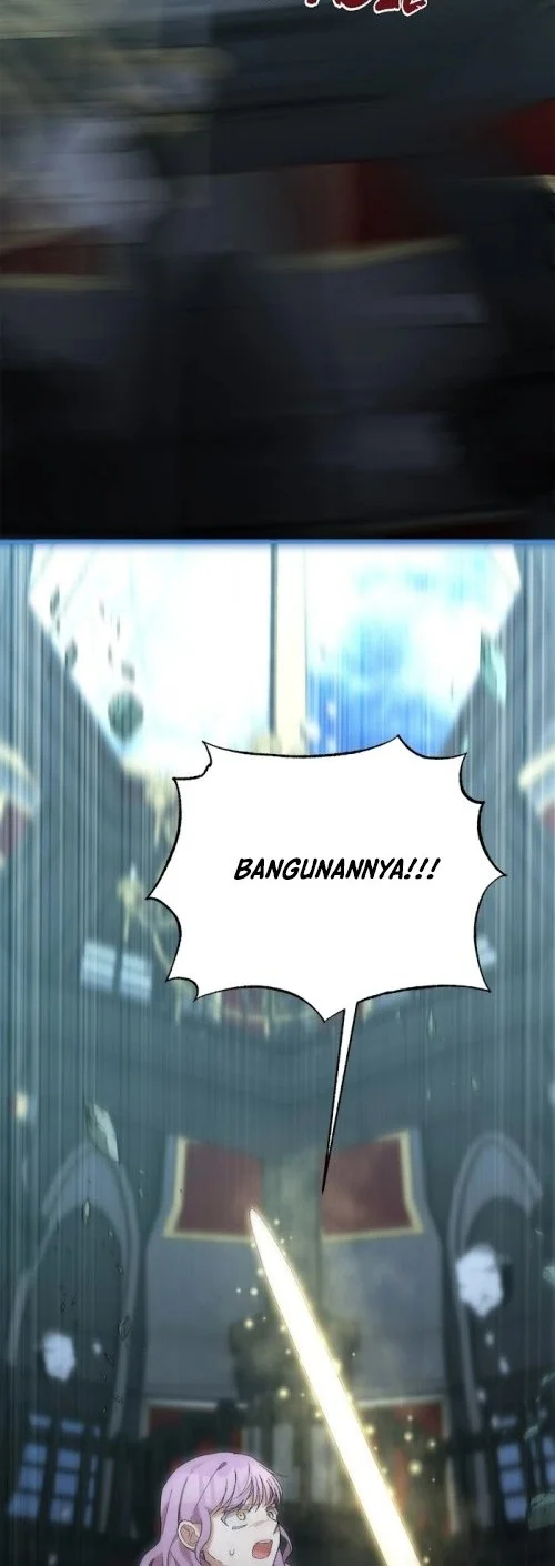Chapter 56 - halaman 35