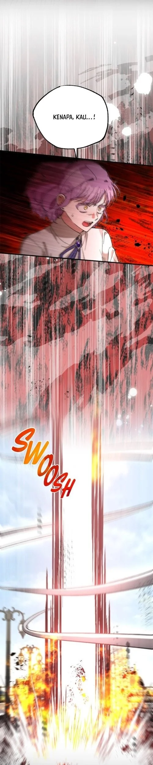 Chapter 57 - halaman 24