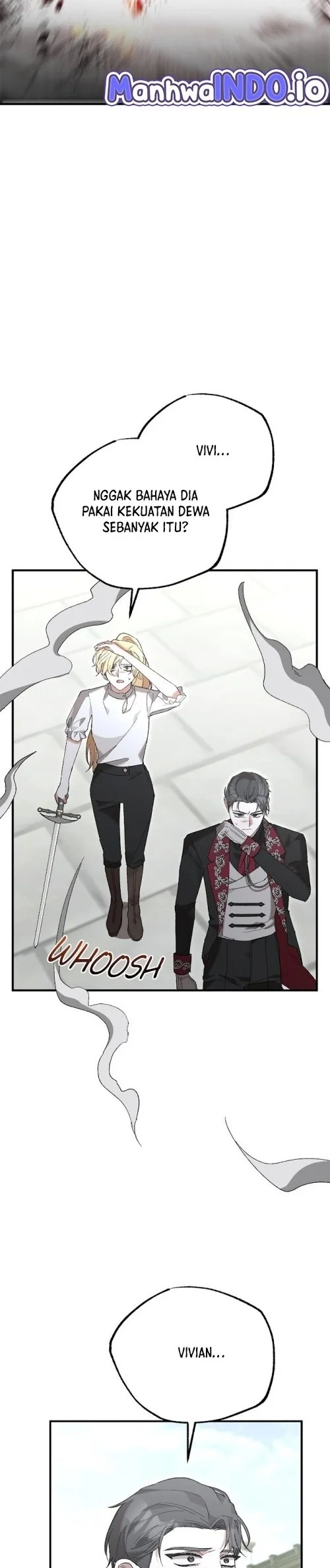 Chapter 57 - halaman 25