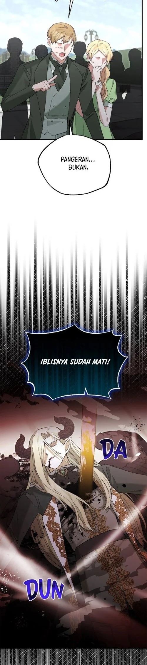 Chapter 57 - halaman 27