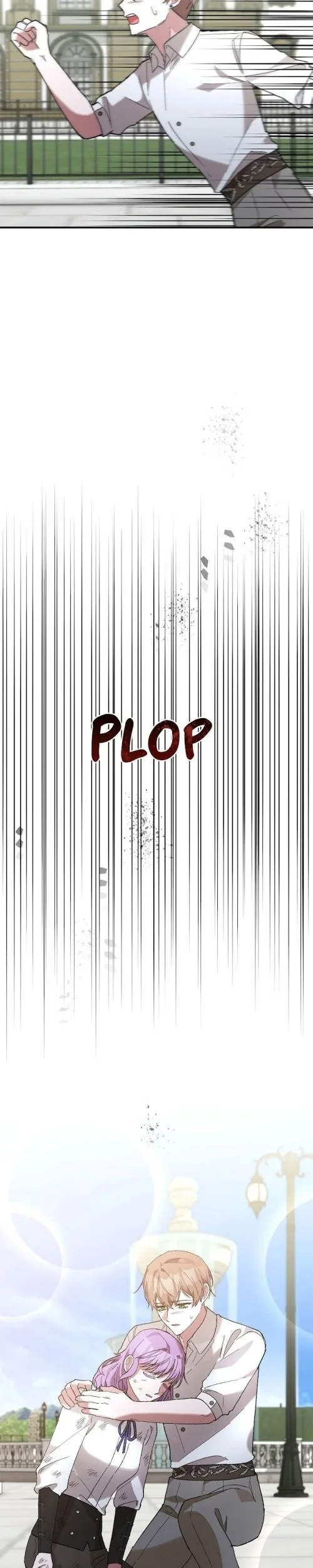 Chapter 57 - halaman 30