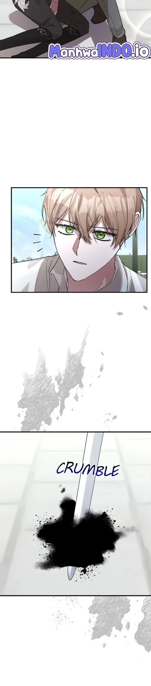 Chapter 57 - halaman 31