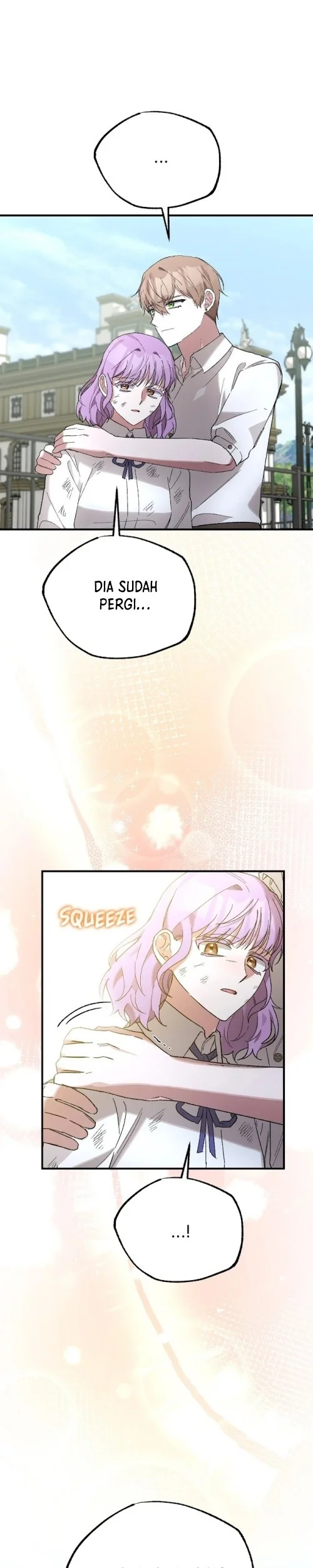 Chapter 57 - halaman 32