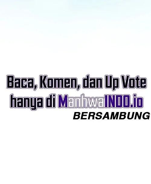 Chapter 57 - halaman 37