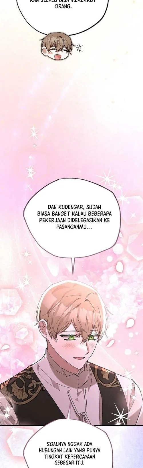 Chapter 58 - halaman 25