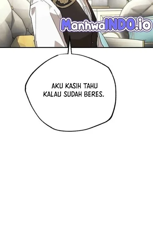 Chapter 58 - halaman 33