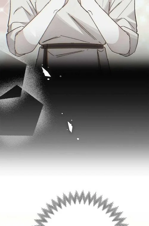 Chapter 58 - halaman 35