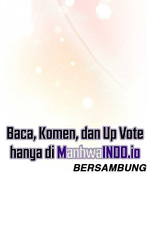 Chapter 58 - halaman 37