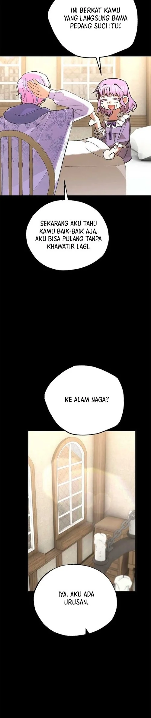 Chapter 59 - halaman 27