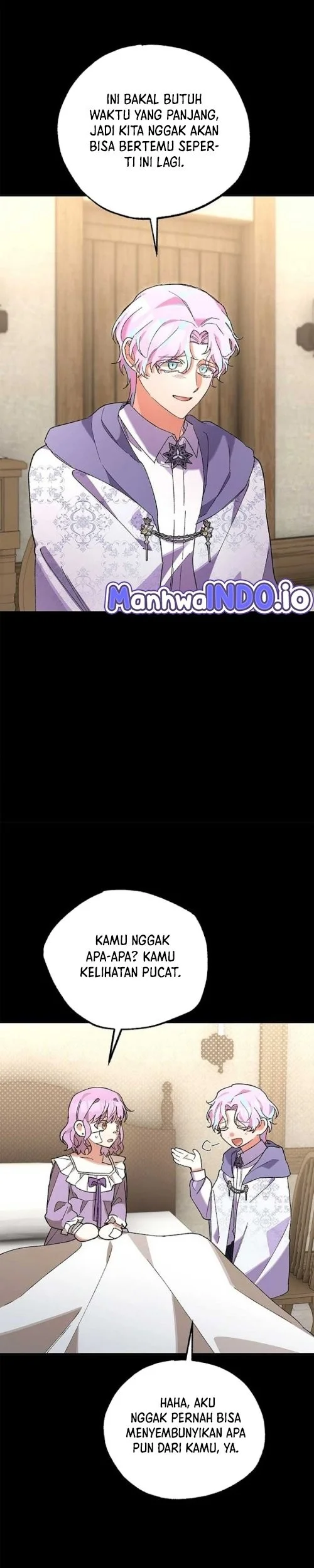 Chapter 59 - halaman 28