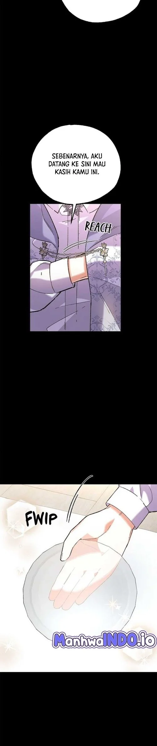 Chapter 59 - halaman 31