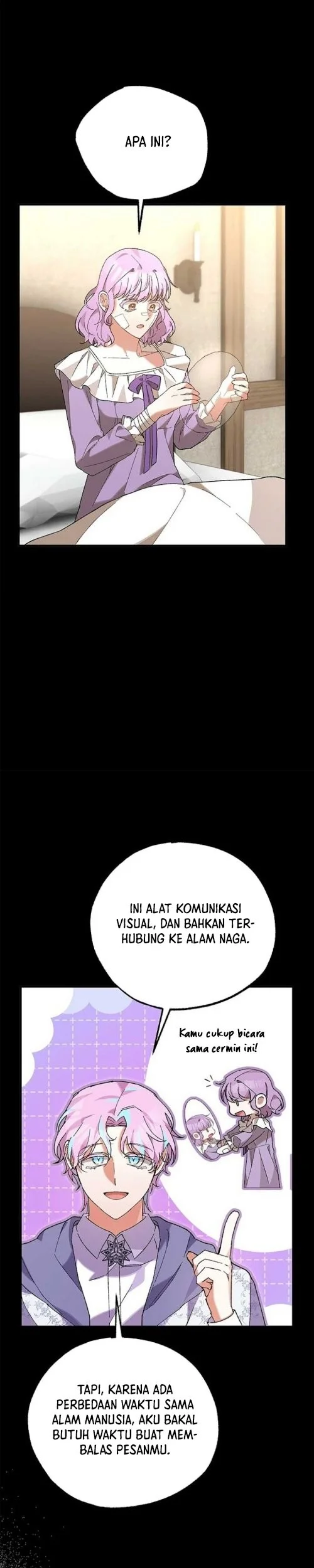 Chapter 59 - halaman 32