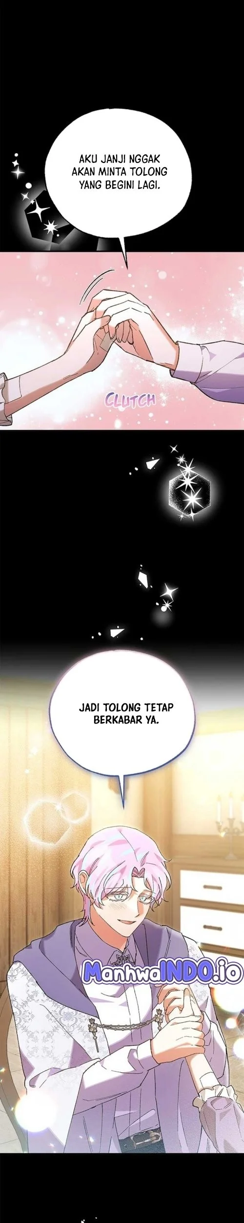 Chapter 59 - halaman 36