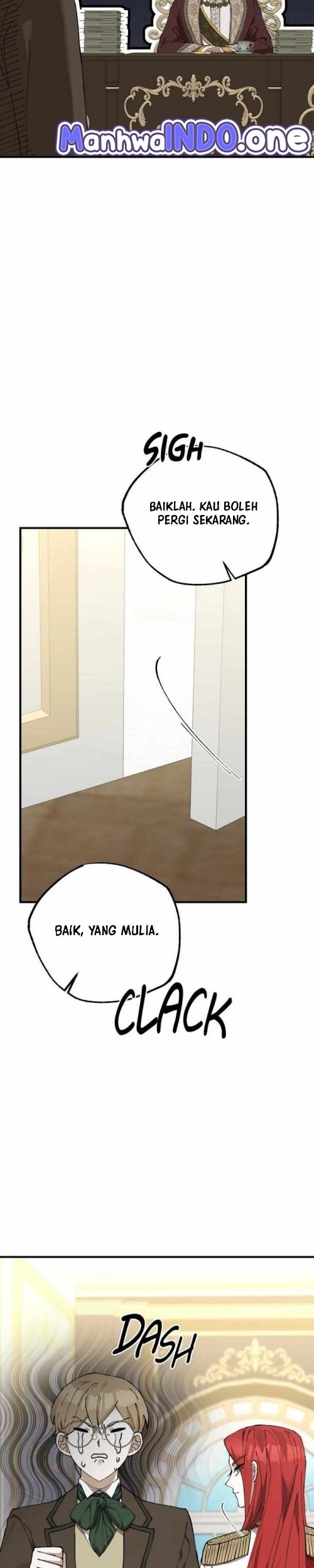 Chapter 6 - halaman 30