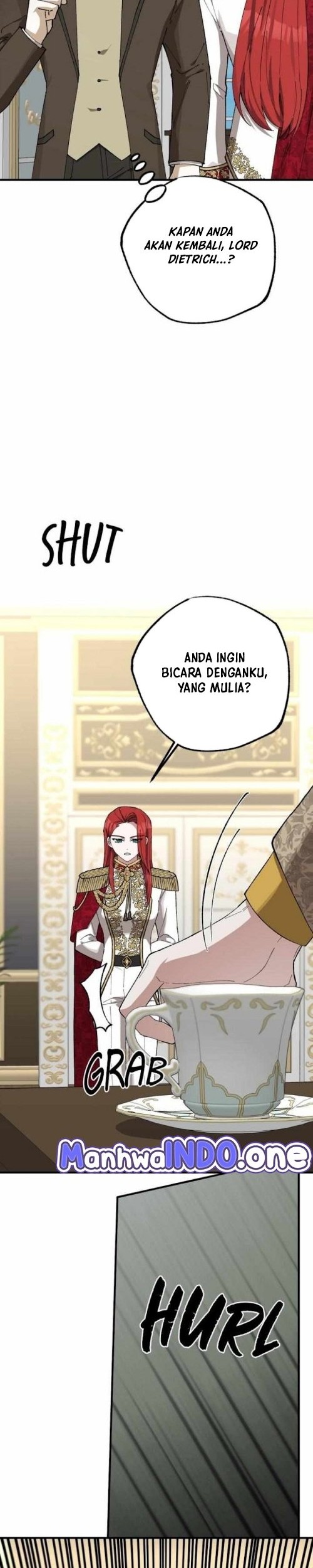 Chapter 6 - halaman 31