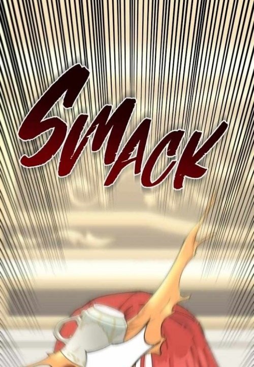 Chapter 6 - halaman 32