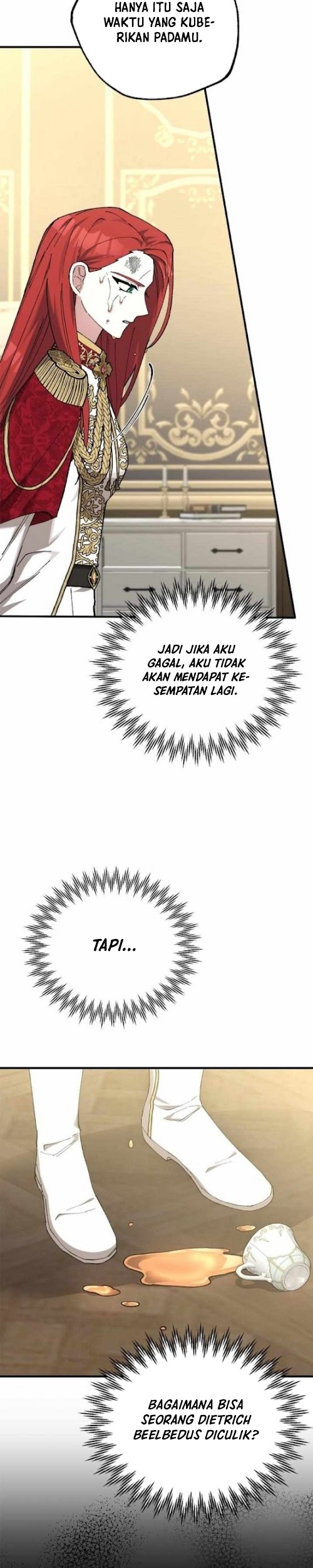 Chapter 6 - halaman 37