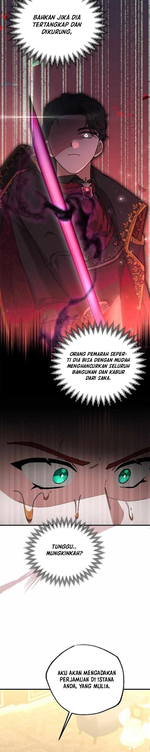 Chapter 6 - halaman 39
