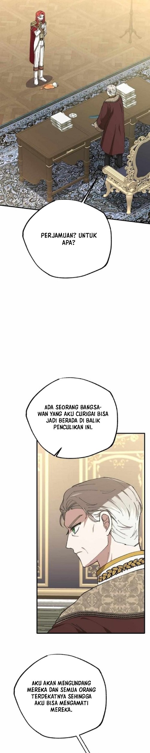 Chapter 6 - halaman 40