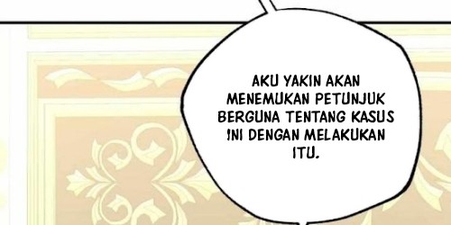 Chapter 6 - halaman 41