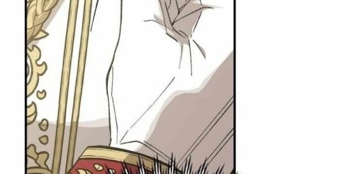 Chapter 6 - halaman 44