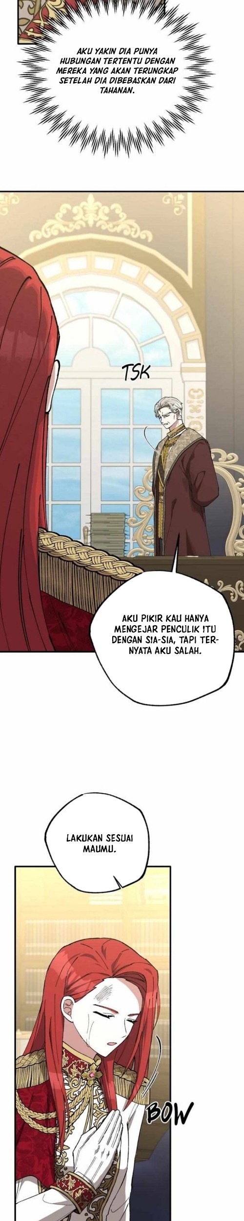 Chapter 6 - halaman 45