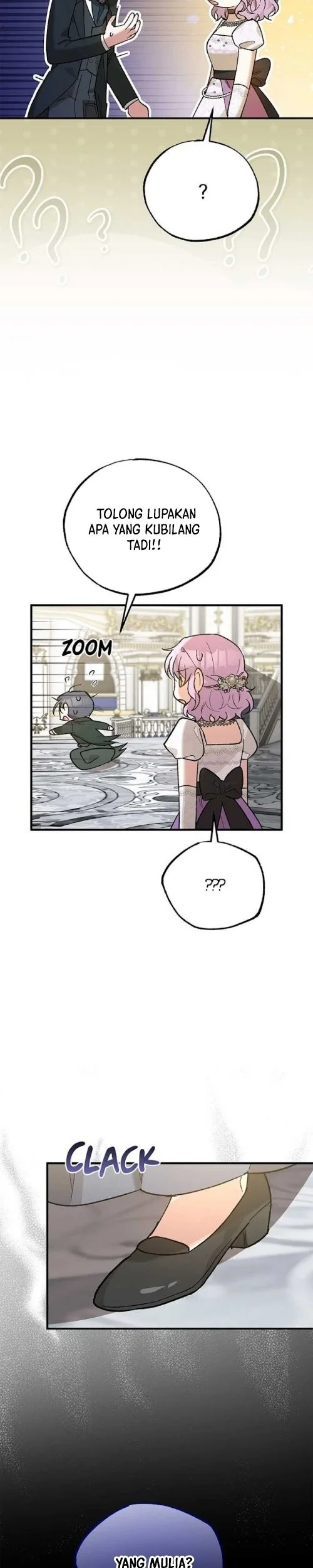 Chapter 60 - halaman 30
