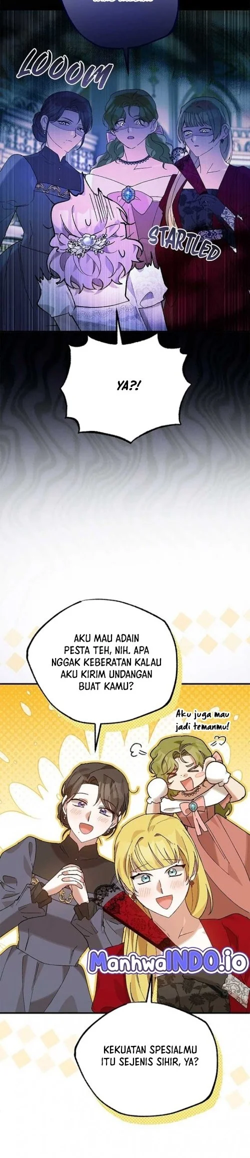 Chapter 60 - halaman 31