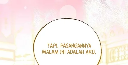 Chapter 60 - halaman 33