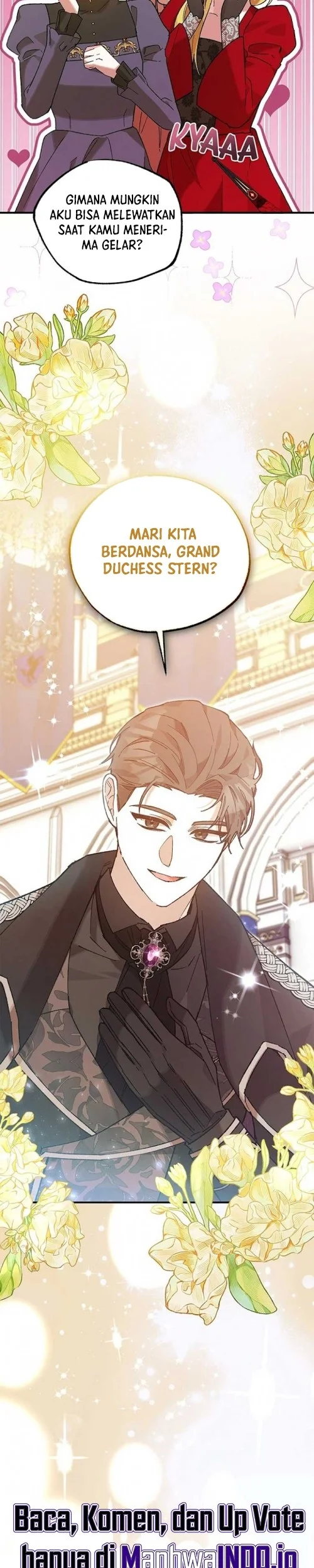 Chapter 60 - halaman 36
