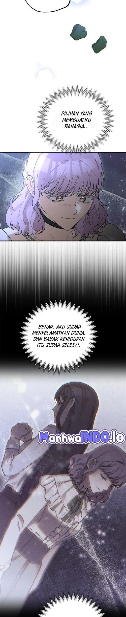 Chapter 61 - halaman 27