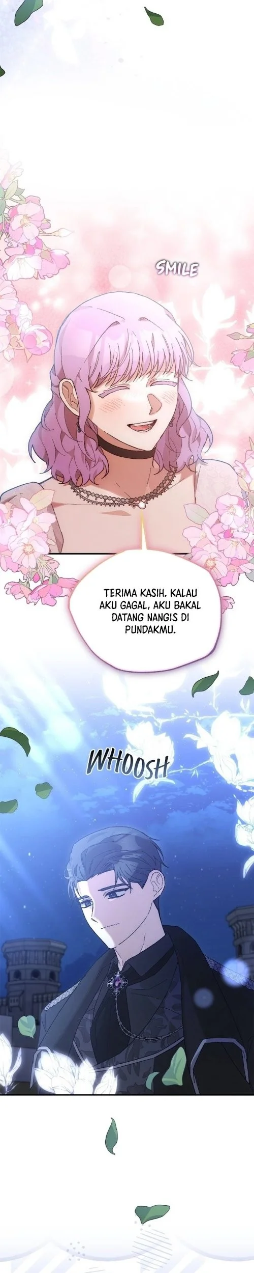 Chapter 61 - halaman 30
