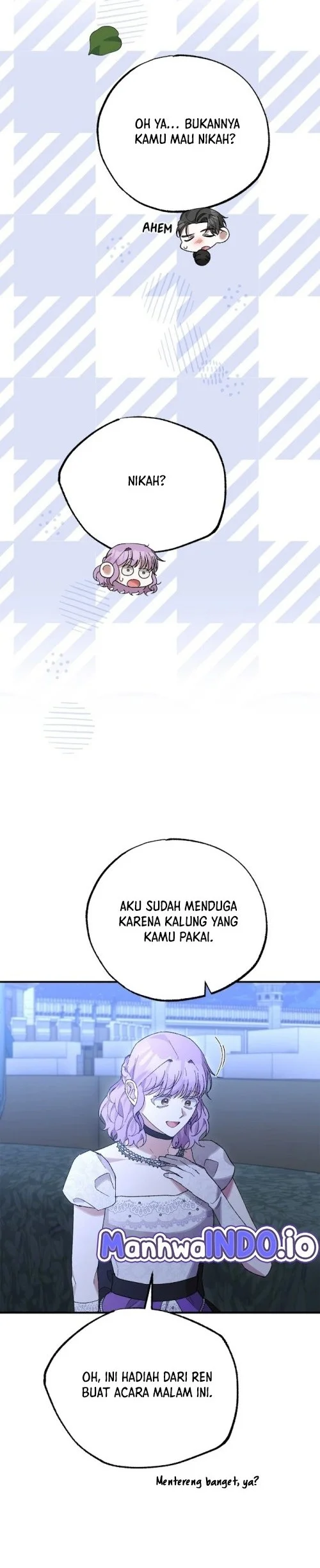 Chapter 61 - halaman 31