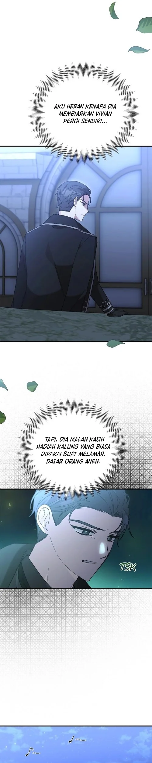 Chapter 61 - halaman 32