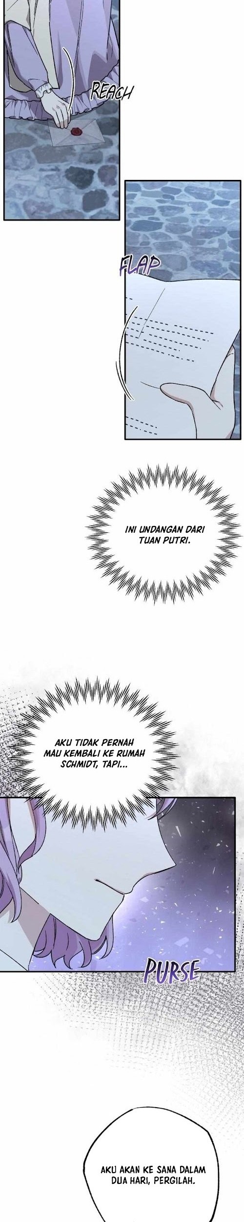 Chapter 7 - halaman 31