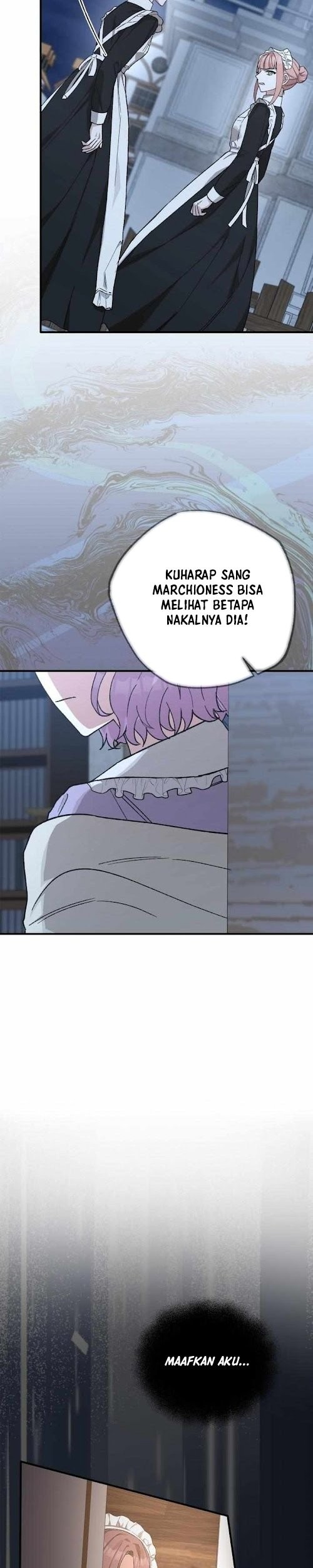 Chapter 7 - halaman 33