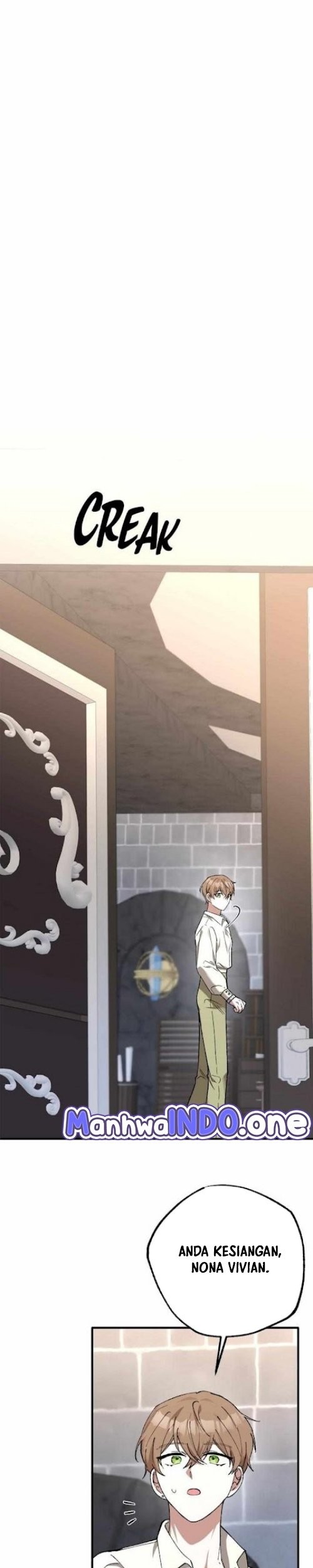 Chapter 7 - halaman 36